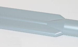 Vacuum Tool - Crevice Tool