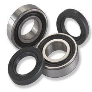 Bearing 6205-2RS