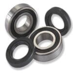 Bearing 6206-2RS