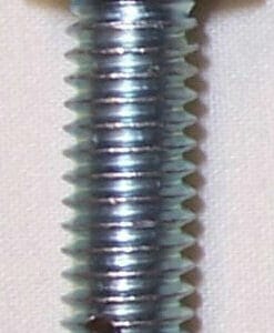 American Sanders - Edger Bolt - Clarke-B2 SL-7 # 85715A