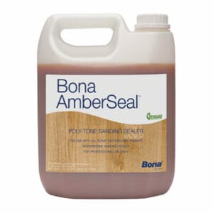 Bona AmberSeal