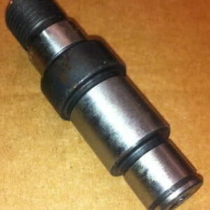 American Sanders - Clarke B2 Jackshaft # 67426A
