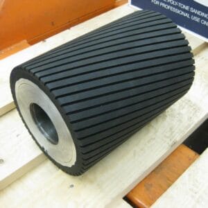 Bona Belt 10" - Orebro 10" Drum Recovery-Reconditioning