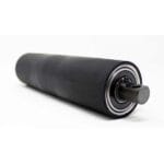 Hummel #P110 Upper Roller - New - OEM