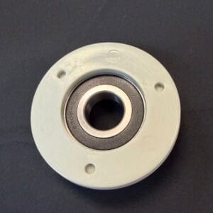 Hummel Side Wheel -  P149w - NON OEM - 1 Wheel