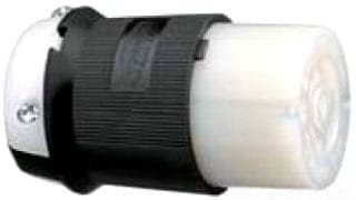 Century HBL2713 Plug