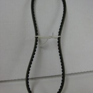 Floorcrafter Drum Belt # 51024A