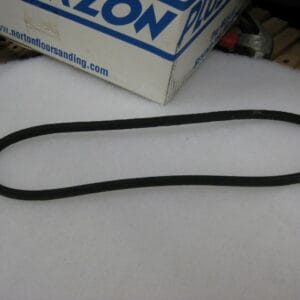 Floorcrafter Fan Belt # 51039A