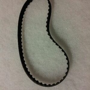 American Sanders - Clarke EZ8 Fan Belt # 50917a