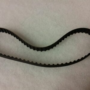 American Sanders - Clarke EZ8 Drum Belt # 50916A
