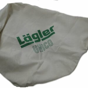 Lagler Unico - Randmeister Dust Bag