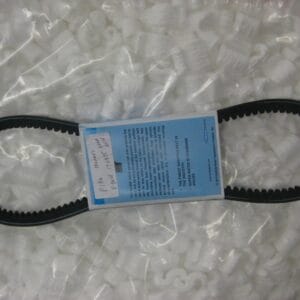 Lagler Hummel Drum V-Belt P186