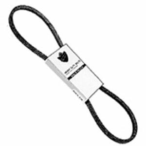 American Sanders - Clarke Classic 8 Drum Belt - narrow