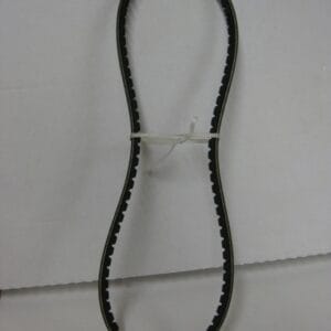 American Sanders - Clarke Classic 8 Drum Belt - wide