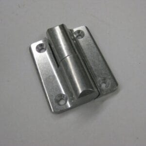 Galaxy Front Door HingePart# 203