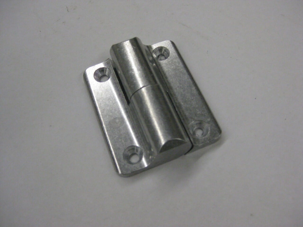 Galaxy Front Door HingePart# 203
