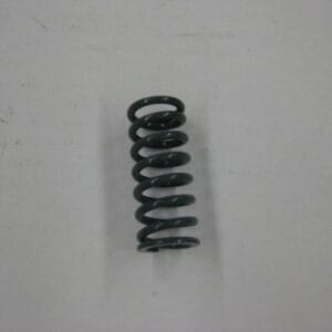 Galaxy Top Roller Spring Part# 225g