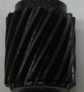 American Sanders - Clarke Super 7R Pinion Gear # 293514