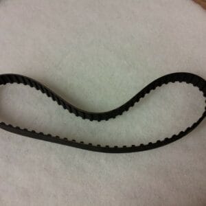 DU-8 - Ht8 Drum Belt #903260