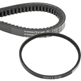 Bona Prosand 8 Drum V-Belt