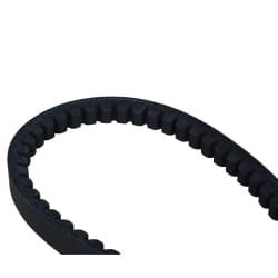 Bona Prosand 8 Fan V-Belt