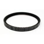 Lagler Unico - Randmeister P360 V-Belt Short Extension