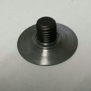 Lagler #P425 - Unico - Randmeister Paper Tightening Bolt