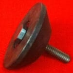Clarke - Guide Roller #14701A - Classic & Apollo Models