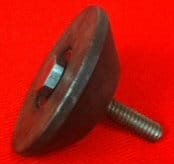 Clarke - Guide Roller #14701A - Classic & Apollo Models