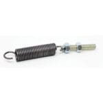 Hummel P140 Tension Spring w/Screw