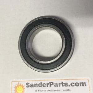 American Sanders - Clarke OBS18 Main Bearing #50736a