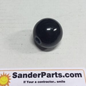Hummel Lever Knob Ball P083