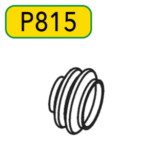 Lagler P815 - Hummel Collar
