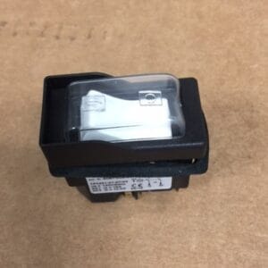 Lagler Edger Switch (Flip, Elan, Unico, Randmeister) # P441