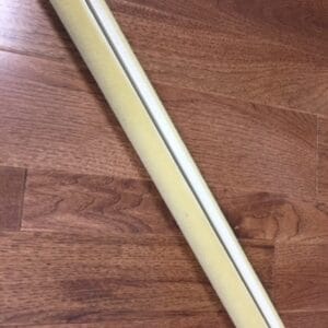 Duratool 18" Durafoam Refill