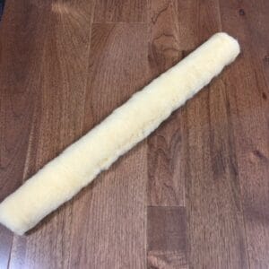 Duratool 18" Lambswool T-Bar  Refill