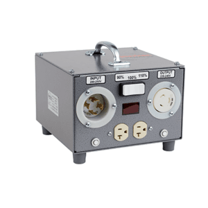 American Sanders - Power Booster # 40590A