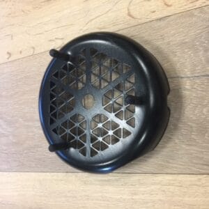 American Sanders - Clarke OBS-18 Motor Cover # 50275a