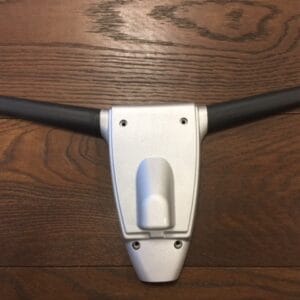 American Sanders - Clarke,  Handle - Rear #21075a