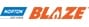 logo-blaze-cmyk-horiz