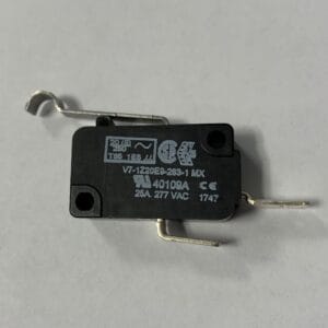 American Sanders Clarke Switch #40109A