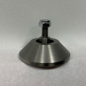 Hummel Guide Roller P108