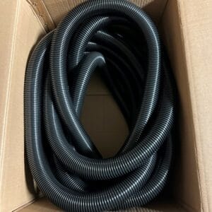 Vacuum Hose - 25 ft.
