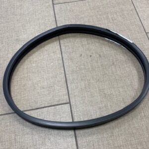 American Sanders - Clarke OBS18 Bumper #31224B