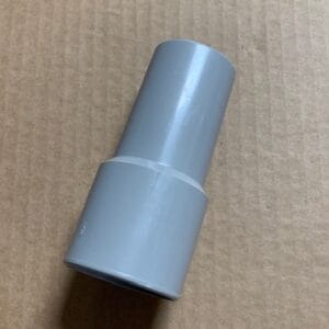 Hose Cuff - Standard 1.5" Style