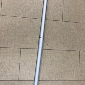 Vacuum Wand - 2 Piece