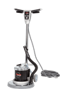 American Sanders RS-16DC ROTARY SANDER