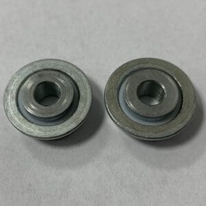 Clarke American Sanders Su7R wheel bearing