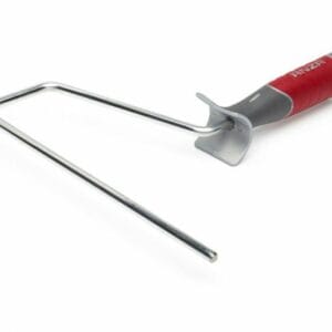 Euro Style Roller Handle