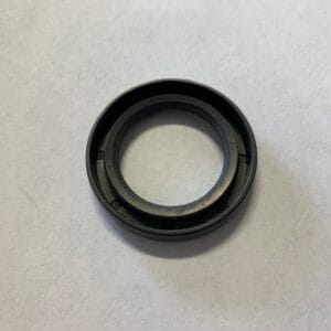 Clarke Su7 Oil Seal #92 - 297604